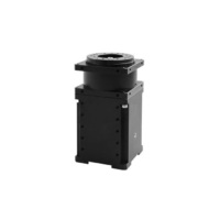 Сервомотор Dynamixel Pro M54-60-S250-R - «globural.ru» - Киров