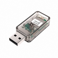 Модуль беспроводной связи BT-410 Dongle - «globural.ru» - Киров