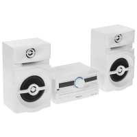 Музыкальный центр - «globural.ru» - Киров