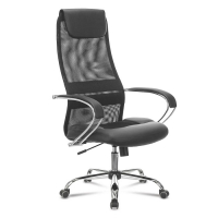 Кресло офисное - «globural.ru» - Киров