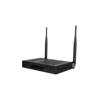 Встраиваемый вычислительный блок Geckotouch Module PC82RA-S	 - «globural.ru» - Киров