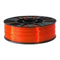 Пластик PETG 1 кг 1,75 мм цвета в ассортименте - «globural.ru» - Киров