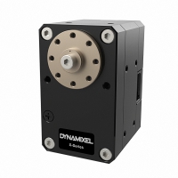Интеллектуальный робототехнический привод Dynamixel xm430-w210-r - «globural.ru» - Киров