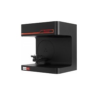 3D сканер RangeVision Quant - «globural.ru» - Киров