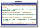 Русский язык. "Синтаксис и пунктуация." Обобщающие таблицы для 5-11 классов Таблицы по русскому языку. Учебно наглядные пособия - «globural.ru» - Киров