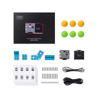 Ресурсный набор Smart Camera Add-on Pack - «globural.ru» - Киров