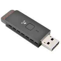Адаптер Netgear (WiFi-USB) к микрокомпьютеру EV3 - «globural.ru» - Киров