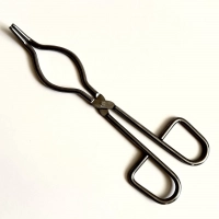 Щипцы тигельные - «globural.ru» - Киров