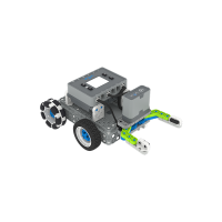 VEX IQ Стартовый набор /Starter Kit (2-е поколение Gen 2) - «globural.ru» - Киров