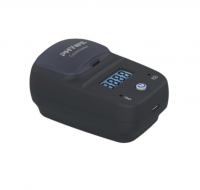 Датчик колориметр, 0 ... 100 % (серия Cobra SMARTsense) - «globural.ru» - Киров