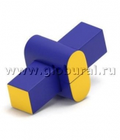 Модуль Трансформер №15 (ВИК) - «globural.ru» - Киров