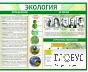 Стенд "Экология" - «globural.ru» - Киров