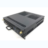 Встраиваемый OPS компьютер Newline Intel Core i3 - «globural.ru» - Киров