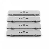 Ресурсный комплект VEX GO - «globural.ru» - Киров