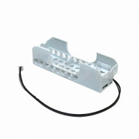 Зарядное устройство Li-ion Battery Charger Set LBB-041 - «globural.ru» - Киров