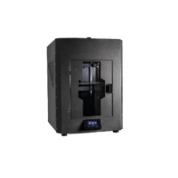 3D-принтер 3D HT 300 PREMIUM - «globural.ru» - Киров