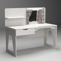 Профессиональный интерактивный стол психолога-дефектолога "Старт" - «globural.ru» - Киров