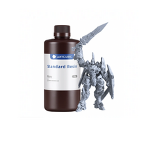 Смола для печати на Photon 1000 грамм (Standard) - «globural.ru» - Киров