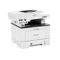 МФУ - «globural.ru» - Киров