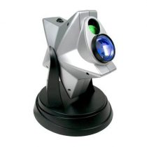 Проектор Laser Stars - «globural.ru» - Киров