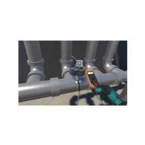 VR-тренажер для колледжей и вузов "Инженер КИПиА" - «globural.ru» - Киров