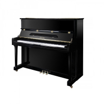 Пианино акустическое с табуретом/ банкеткой для пианино - «globural.ru» - Киров