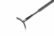 Зонд постановочный "Бабочка" - «globural.ru» - Киров