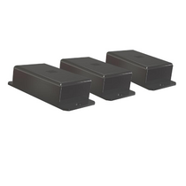 Цифровая лаборатория "Станция экологического мониторинга окружающей среды" - «globural.ru» - Киров