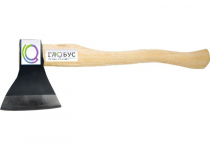 Топор большой - «globural.ru» - Киров