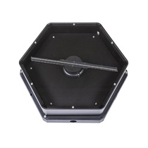 Модуль интерактивный "Голограмма" - «globural.ru» - Киров