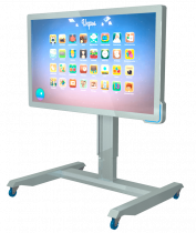 Программно-аппаратный комплекс «UTSFly 43» - «globural.ru» - Киров