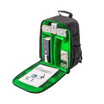 Цифровая лаборатория по биологии (полевая) - «globural.ru» - Киров