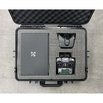 Программно-аппаратный комплекс EDDRON Plus - «globural.ru» - Киров