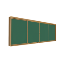 Рамочная рельсовая система Move (32 до 75 дюймов) - «globural.ru» - Киров