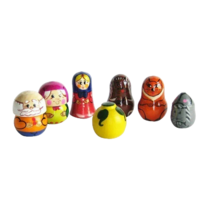 Пальчиковый театр "Репка"  - «globural.ru» - Киров