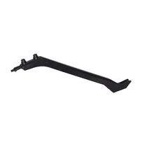  Инструмент для сборки Tool (STL) - «globural.ru» - Киров