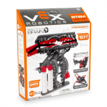 Набор VEX by HEXBUG "Балиста" - «globural.ru» - Киров