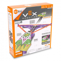 Набор VEX by HEXBUG "Арбалет" - «globural.ru» - Киров