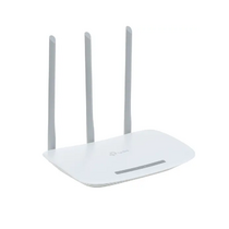 Роутер - «globural.ru» - Киров