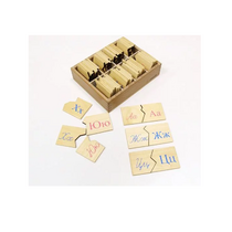 Письменная и печатная буква - «globural.ru» - Киров