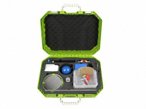 Учебно-образовательный набор "Механика II" - «globural.ru» - Киров