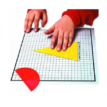 Палетка - «globural.ru» - Киров