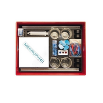 Детский сад: эксперименты с воздухом - «globural.ru» - Киров