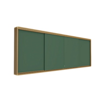 Рельсовая система Move безрамочная (32-75 дюймов) - «globural.ru» - Киров