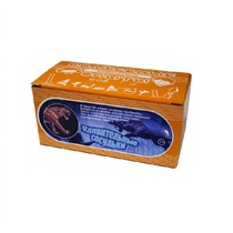 Набор для занимательных опытов по химии «Удивительные сосульки» - «globural.ru» - Киров