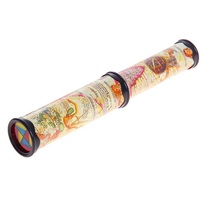 Набор "Калейдоскоп (3 шт)" - «globural.ru» - Киров