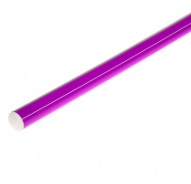 Комплект гимнастических палок 100 см - «globural.ru» - Киров