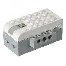 СмартХаб WeDo 2.0 - «globural.ru» - Киров