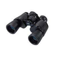 Бинокль - «globural.ru» - Киров