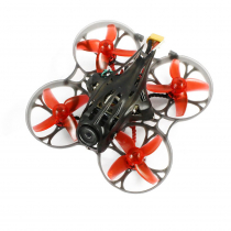 Квадрокоптер ARMOR 90 FPV - «globural.ru» - Киров